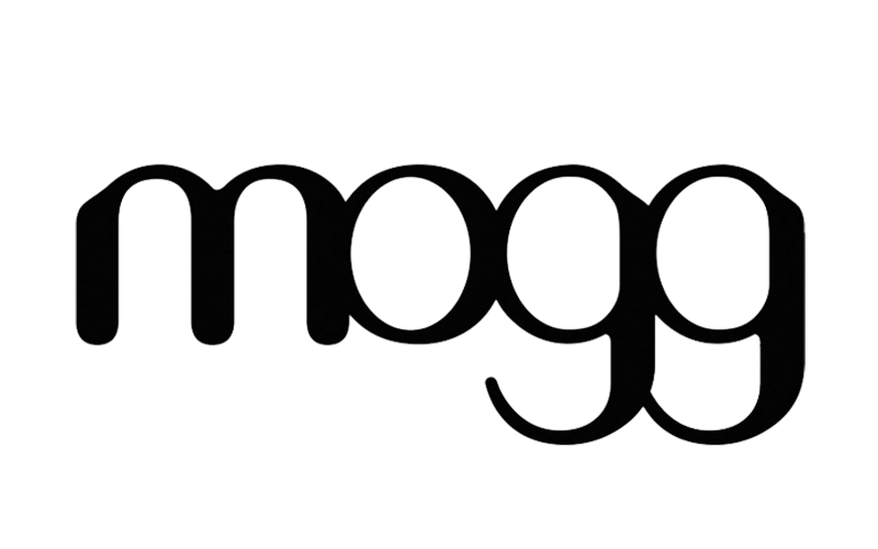 Mogg*