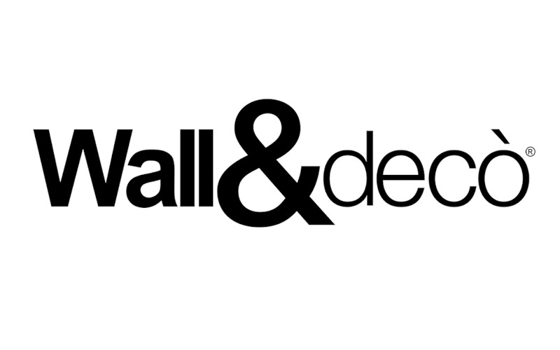 Wall & Decò*