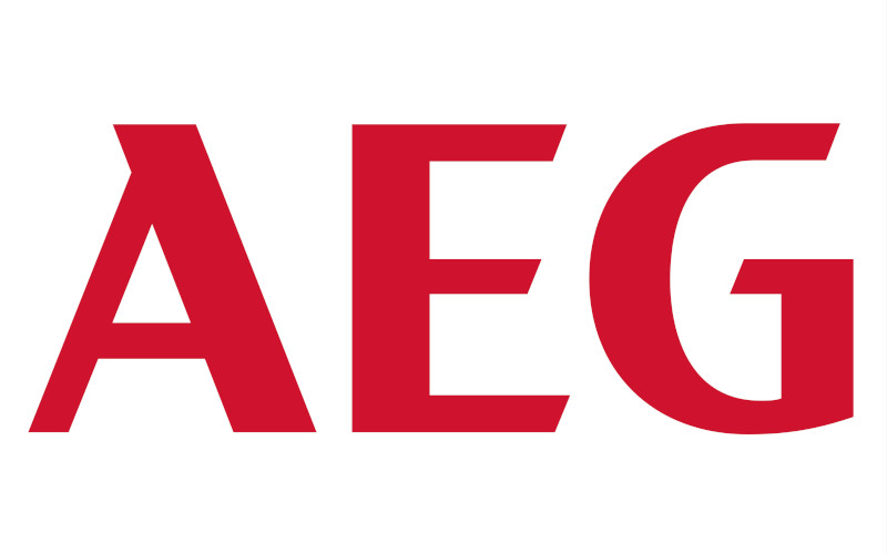 AEG*