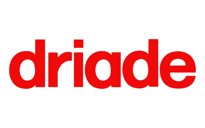 Driade*