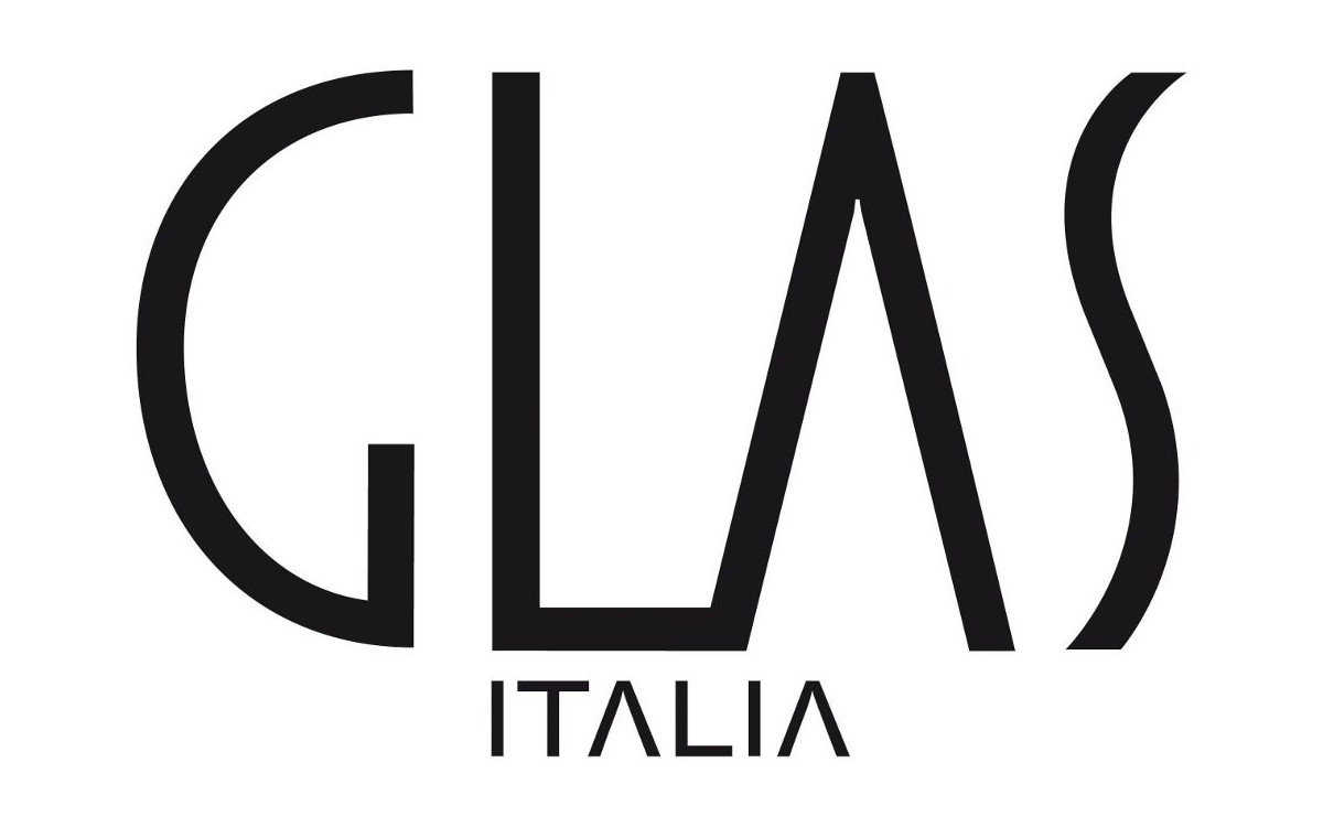 Glas Italia*