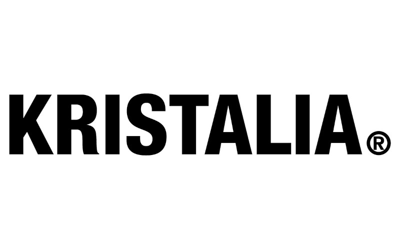 Kristalia*