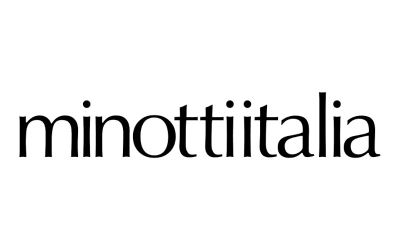 MinnottiItalia*