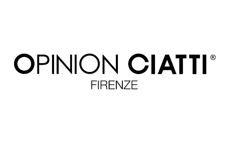 Opinion Ciatti*