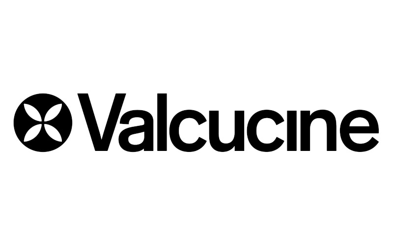 Valcucine*